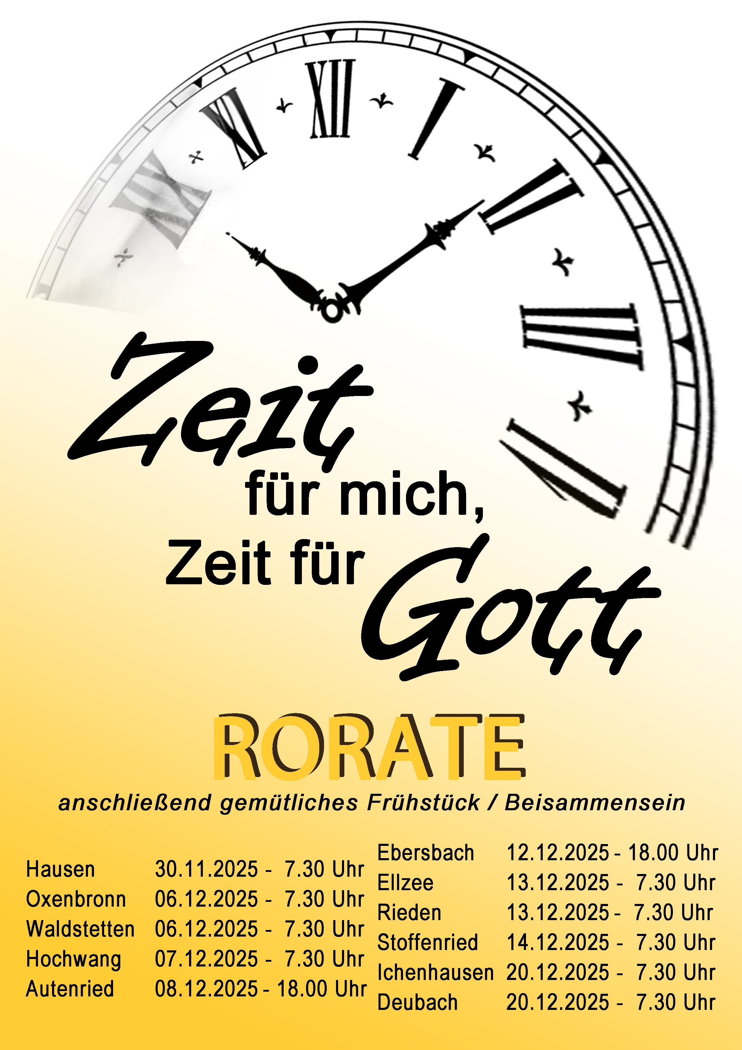 Plakat%20Rorate%20Zeit%20f%C3%BCr%20mich,%20Zeit%20f%C3%BCr%20Gott%20ALLE